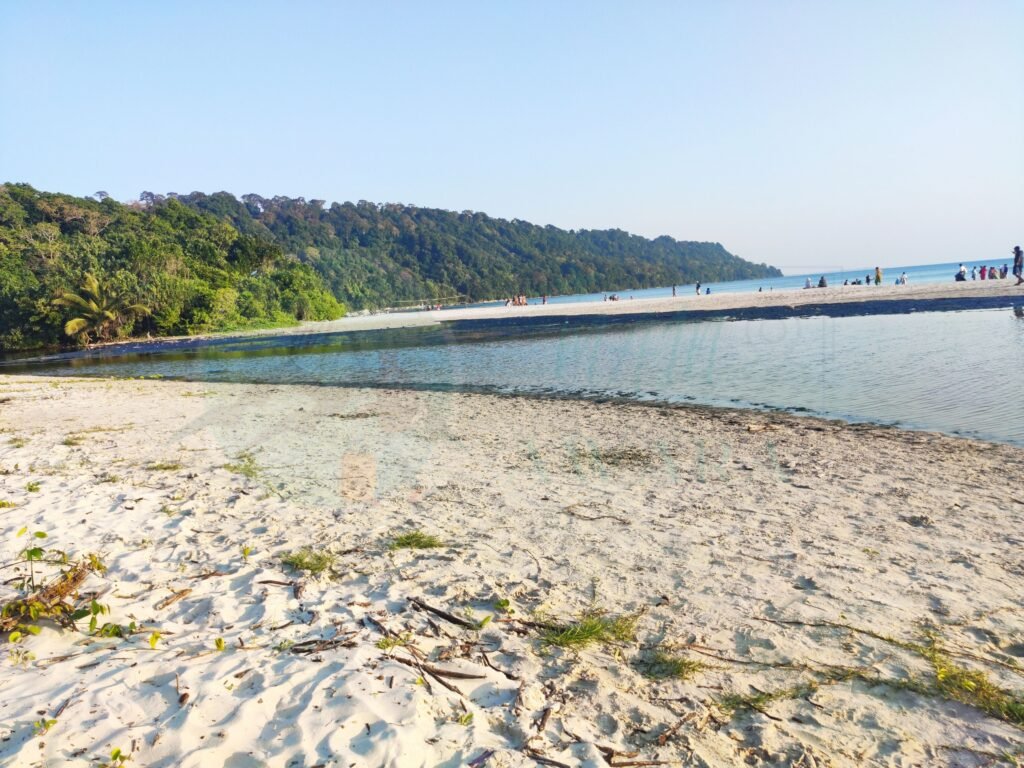 xr:d:DAFblvZp6HU:5,j:4309725640,t:23022514