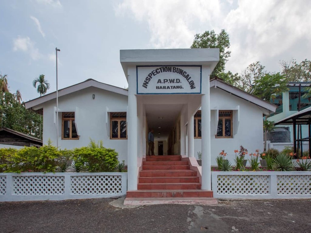 go2andaman_baratang_8485-1