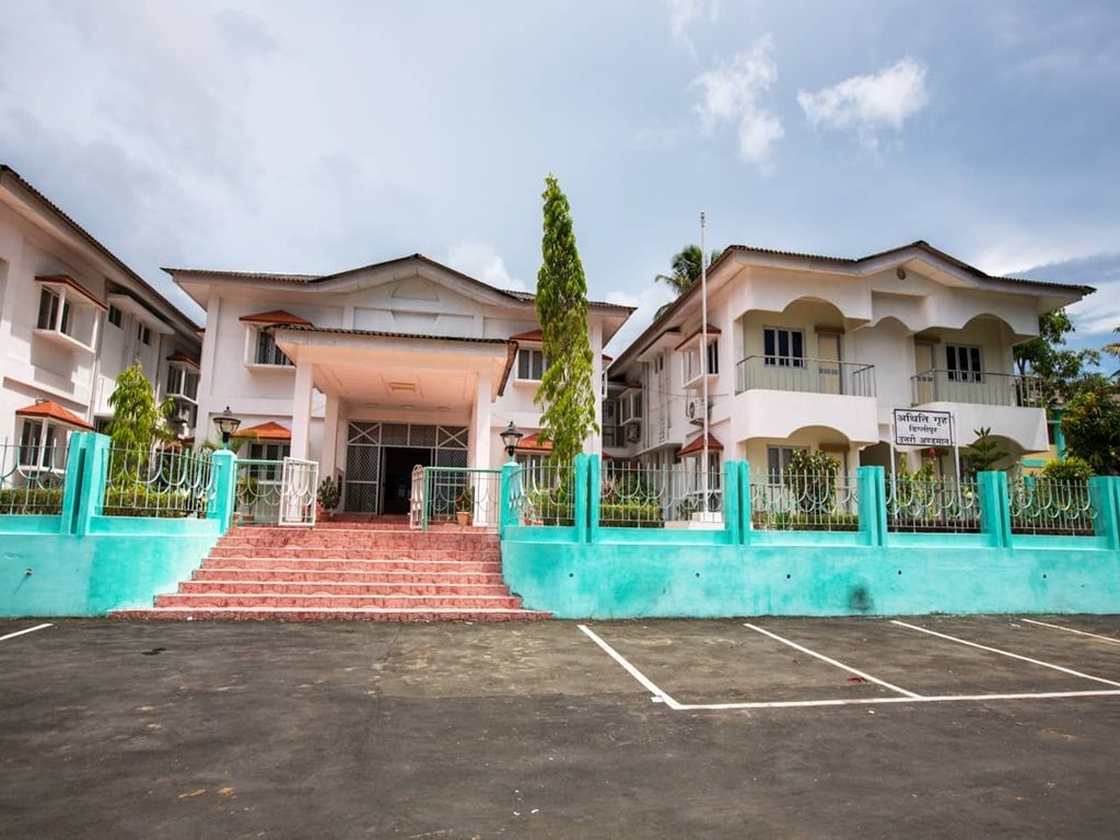 go2andaman_diglipur_1975-1