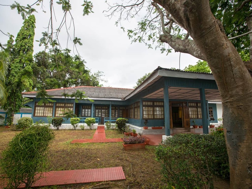 go2andaman_mayabunder_2181-1