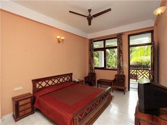 guest-house-port-blair