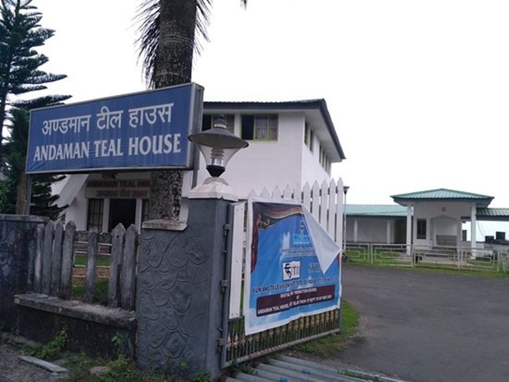 located-opposite-to-samudrika